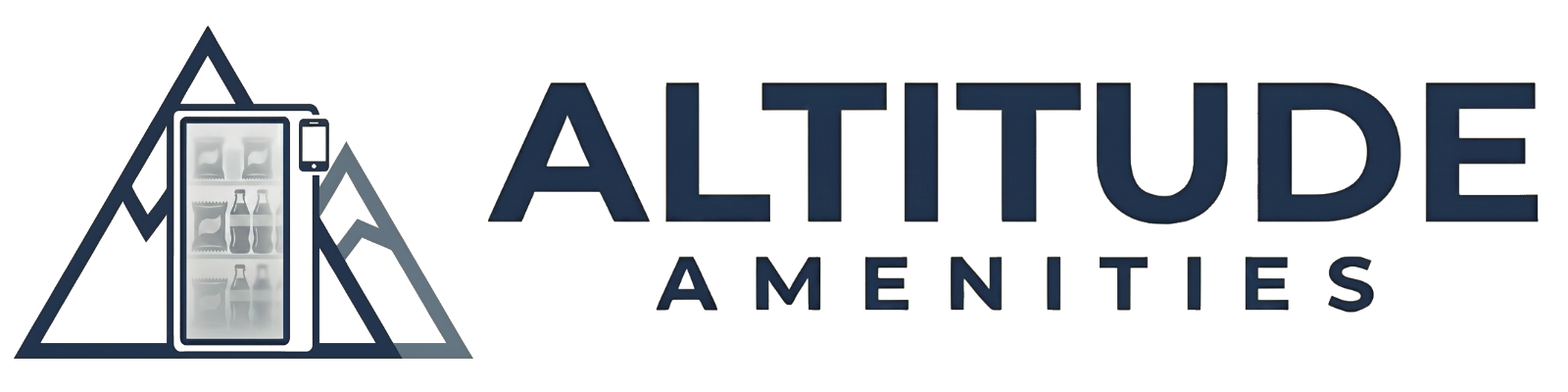 Altitude Amenities