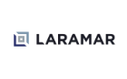 Laramar logo