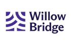 Willow Bridge Property Company logo